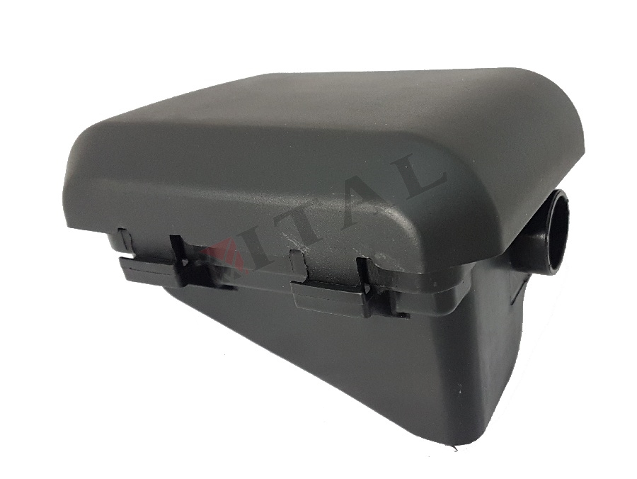 HAVA FİLTRESİ LC1P61/1P65FE/1P70FAD YENİMOD.KOMP