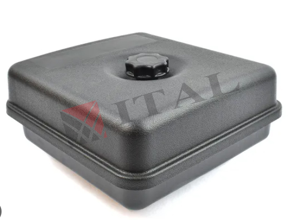 HAVA FİLTRESİ LC D440/D460/DHG7500 KOMPLE (KAĞIT)