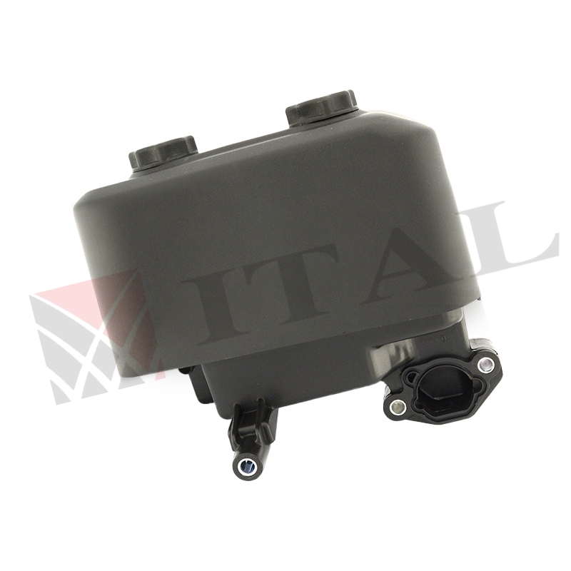 HAVA FİLTRESİ LC  LC1P88F-1/1P90F-1/1P92F-1 KOMPLE