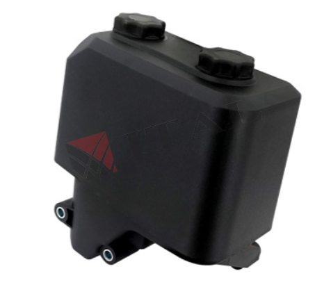 HAVA FİLTRESİ LC1P85FA KOMPLE