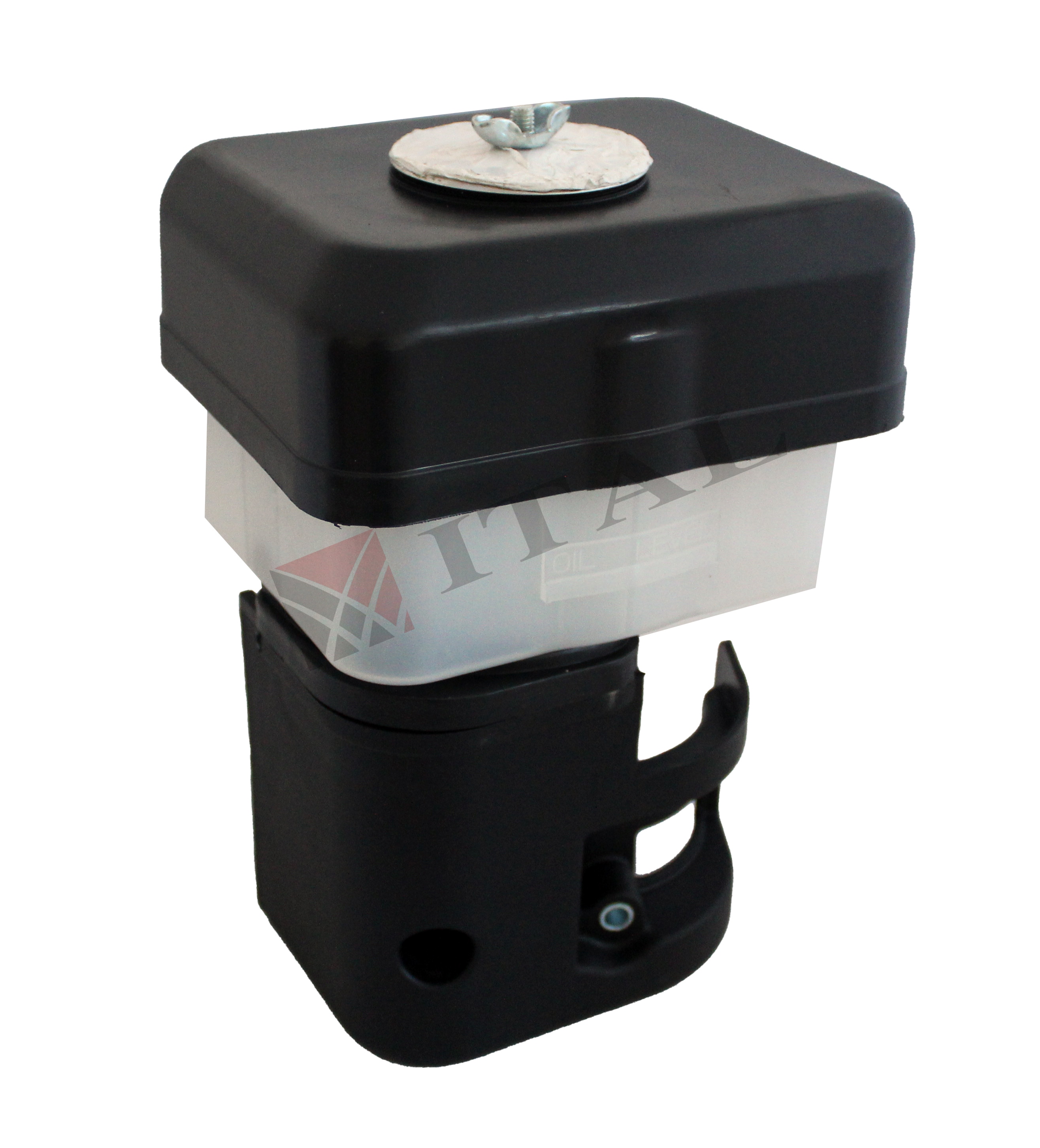 HAVA FİLTRESİ LC G300F/G300FDA KOMPLE YAĞLI TİP