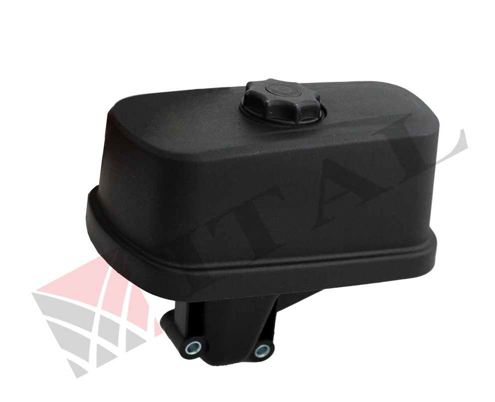 HAVA FİLTRESİ LC1P65FA KOMPLE
