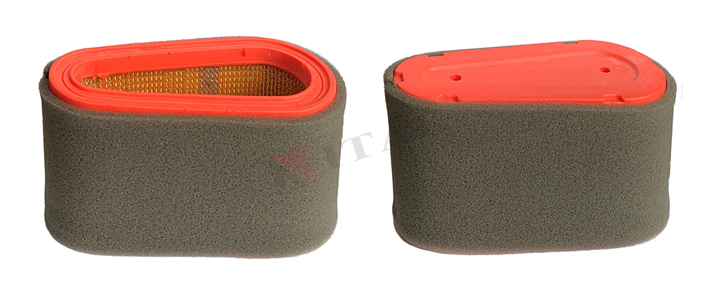 HAVA FİLTRESİ LC1P88/1P90F/ ELEMAN