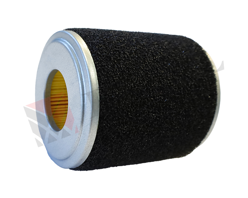 HAVA FİLTRESİ LC G420FA (ELEMAN)