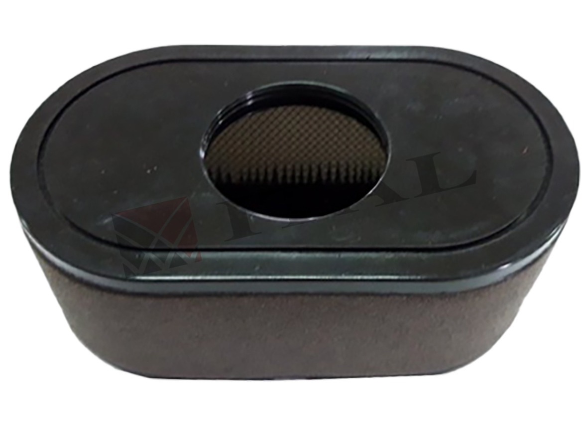 HAVA FİLTRESİ LC2P76F 635CC (YUVARLAK)