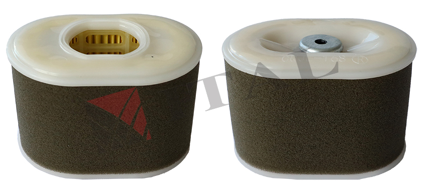 HAVA FİLTRESİ LONCIN G160/200 (ELEMAN) yeni model