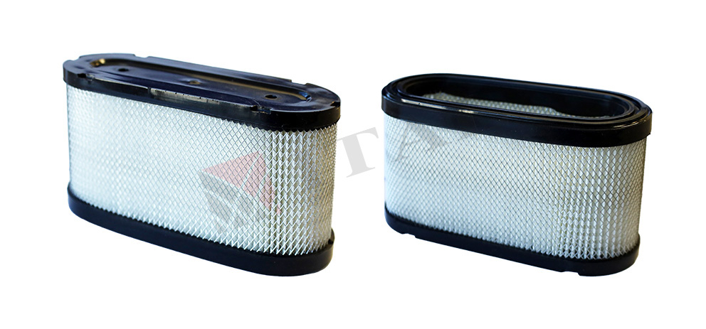 HAVA FİLTRESİ LC1P88F/1P90F/LC1P92