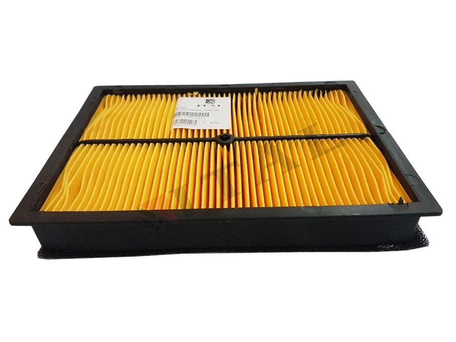HAVA FİLTRESİ LC2V78F 20HP KAĞIT