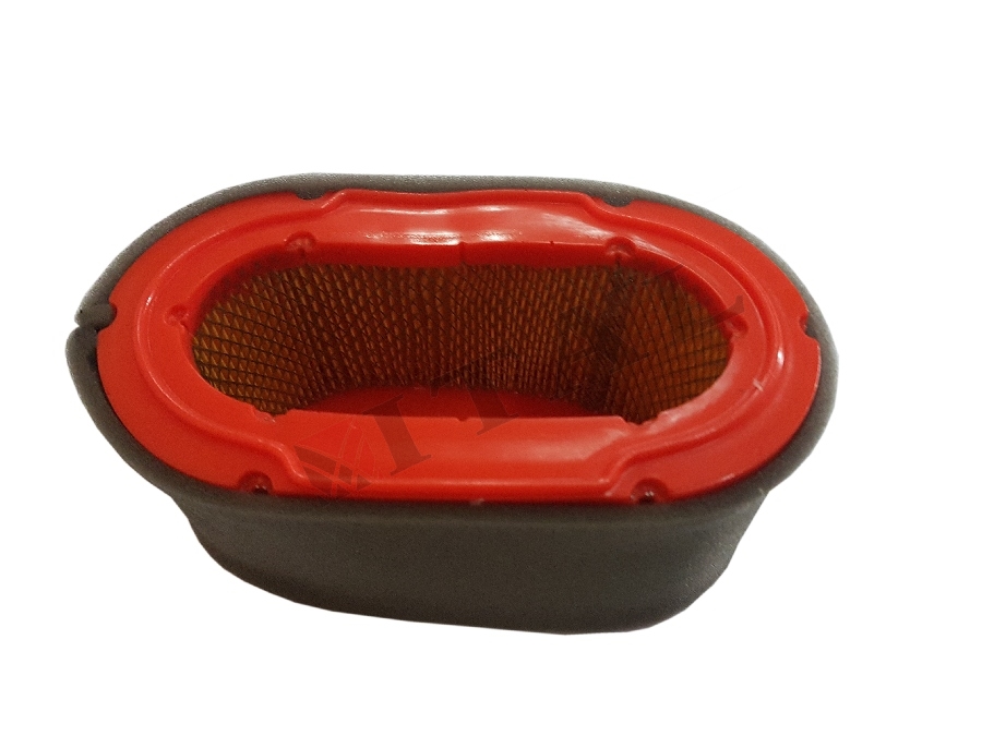 HAVA FİLTRESİ LC2P77F/LC2P80F/LC2P82F(ELEMAN)yuvar