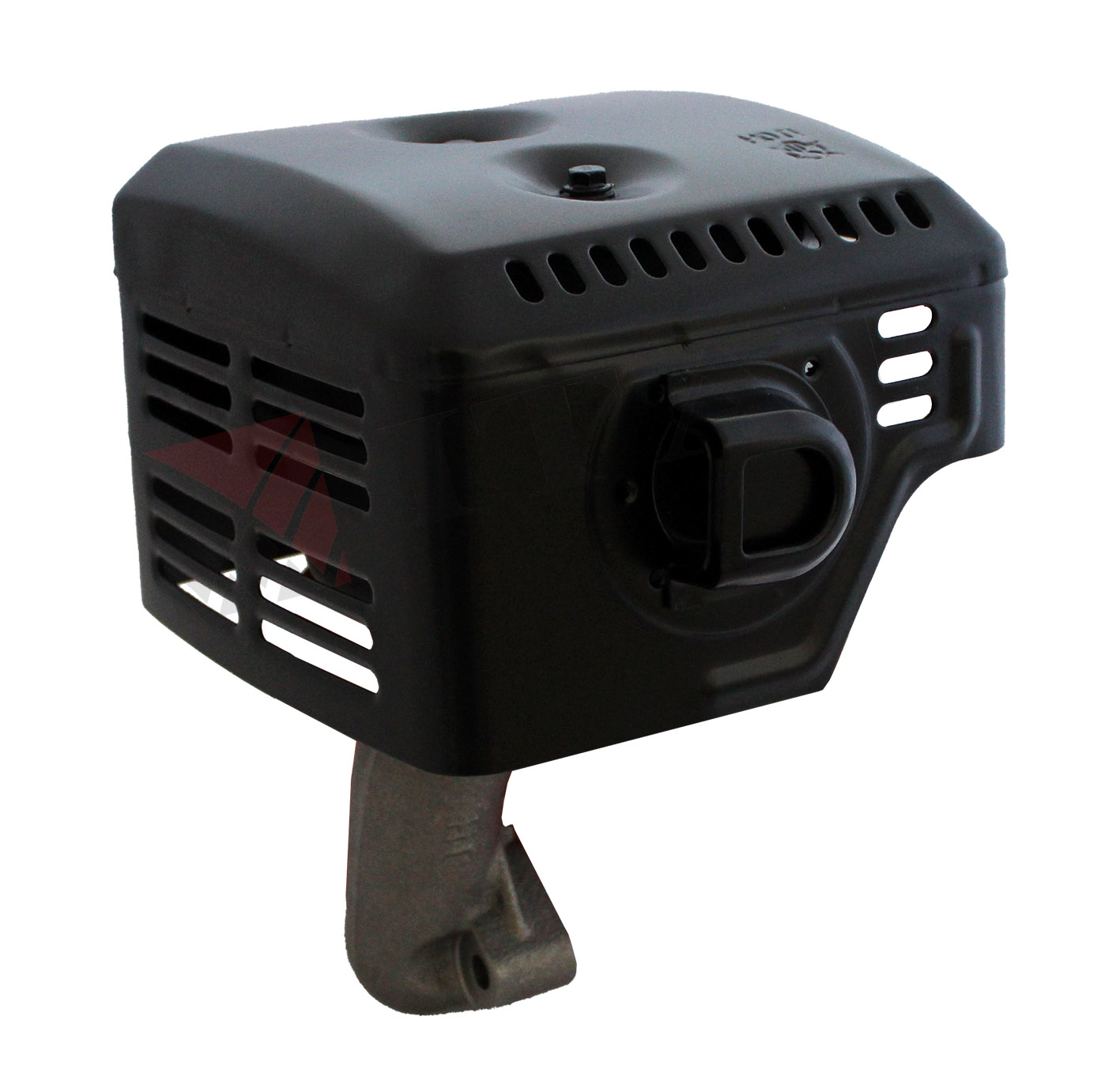EGZOZ LC G240/G270F YÖNLENDİRİCİLİ KOMPLE