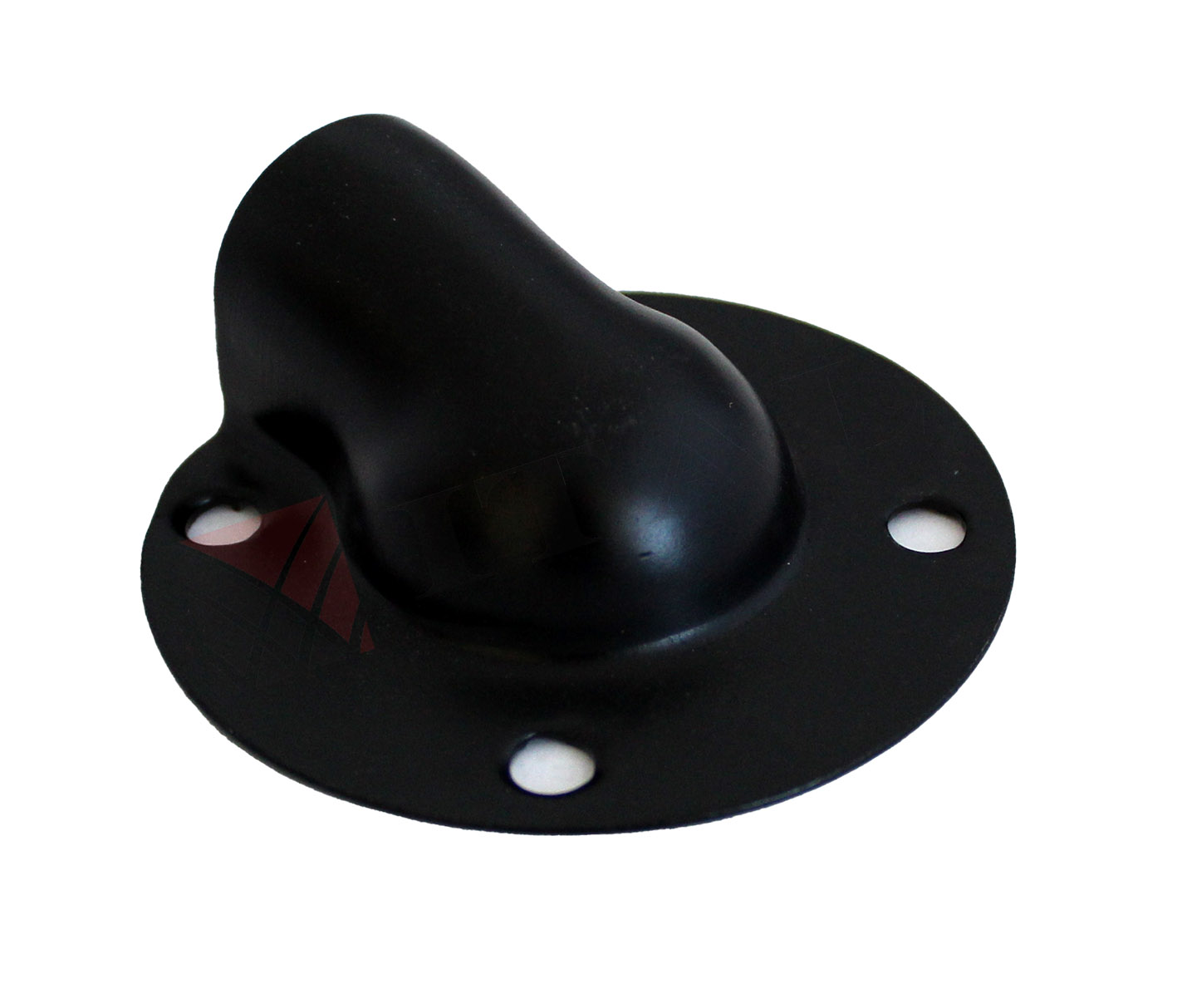 EGZOZ YÖNLENDİRİCİ LC G340/G390 ÇAP:54MM
