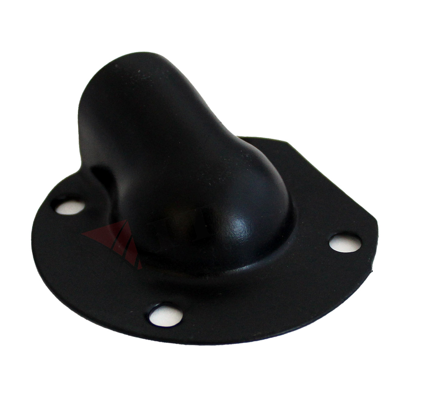 EGZOZ YÖNLENDİRİCİ LC G240/270 ÇAP:54MM