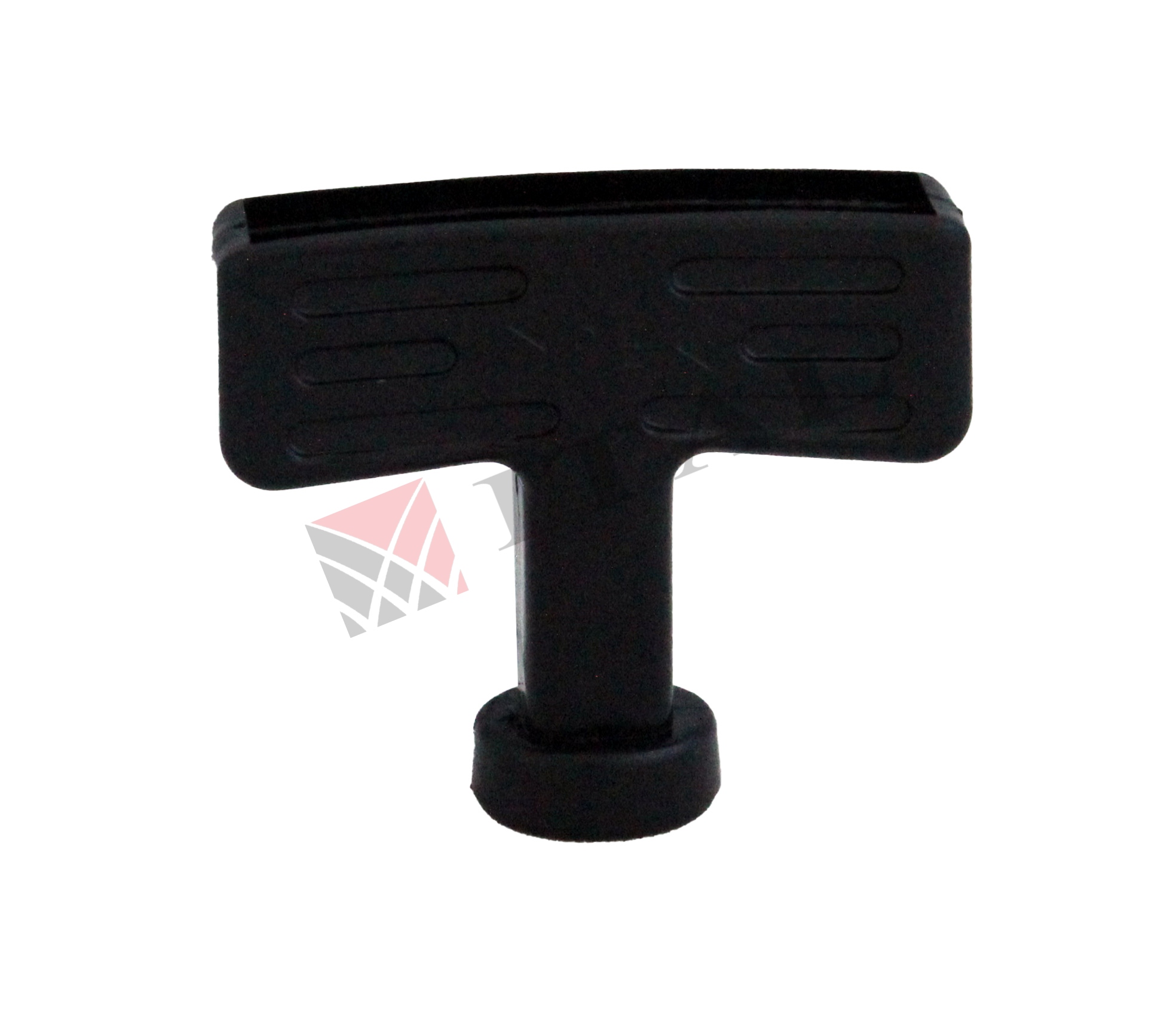 İP SAPI LONCIN G240/G270/G340/G390/G420
