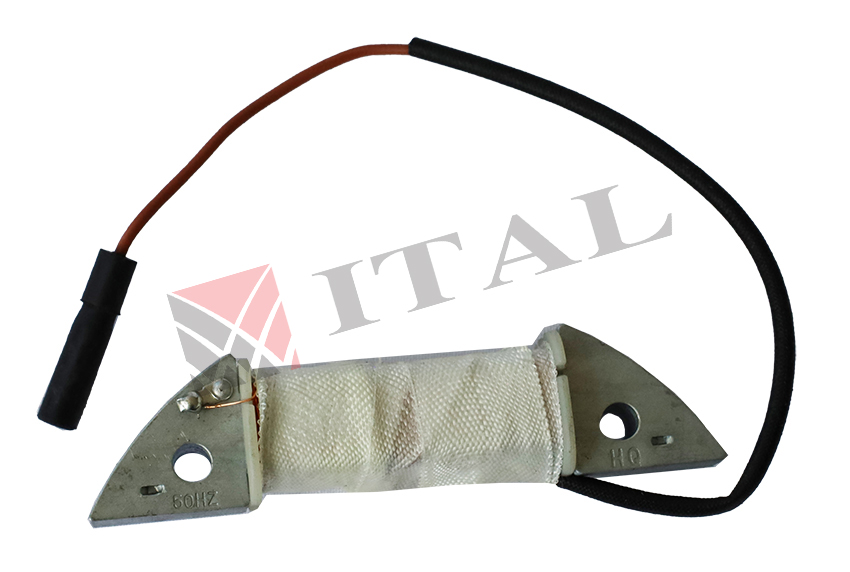 ŞARJ BOBİNİ LC192F/LC10000D-AS