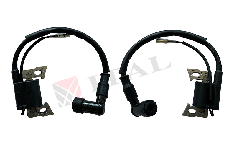 ELEKTRONİK BOBİN LC G154F/HHD1250