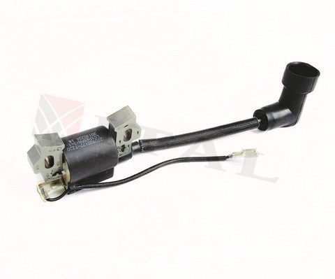 ELEKTRONİK BOBİN LC1P70FA/1P61F/1P65 plastik başlı