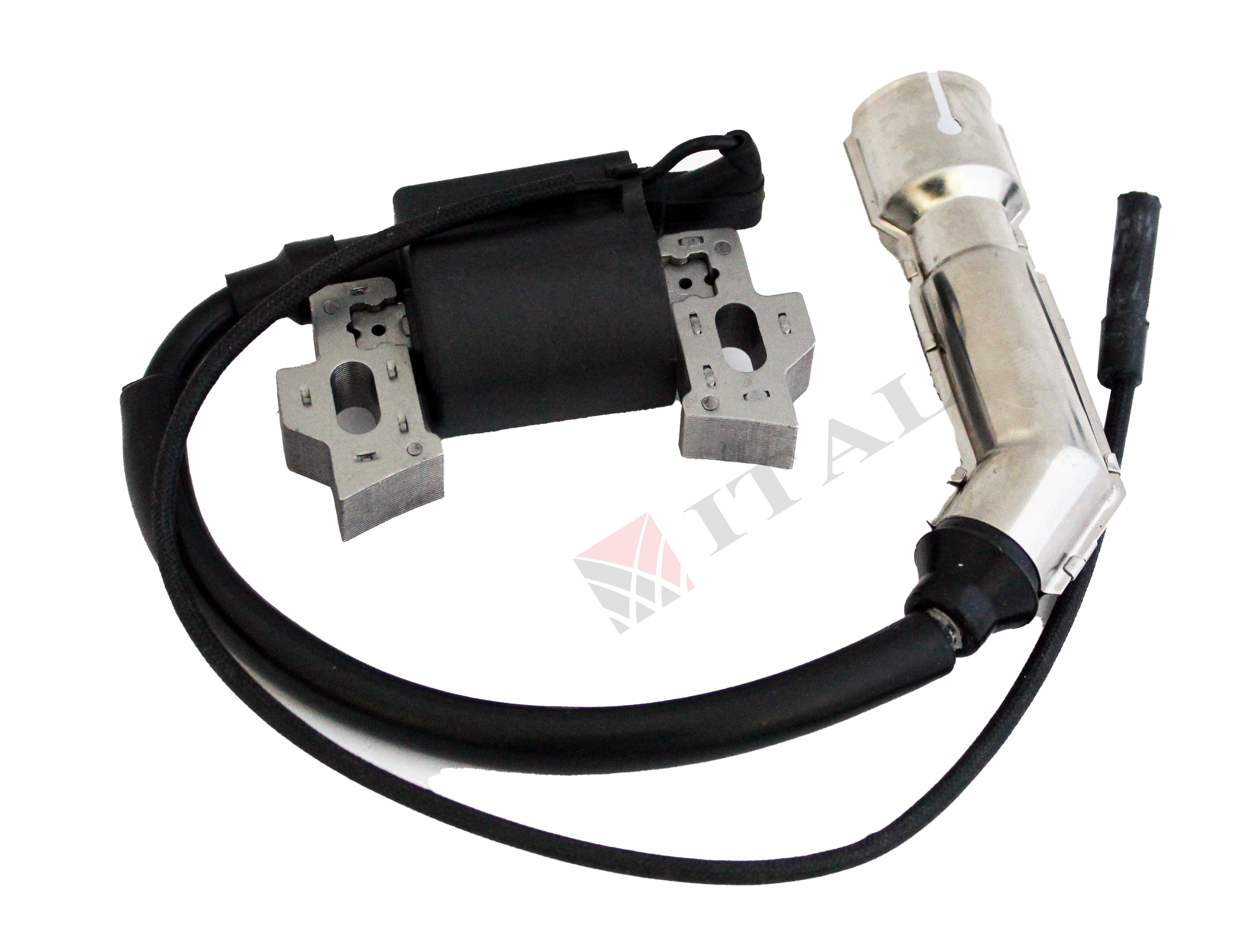 ELEKTRONİK BOBİN LONC/HON. GX200/G160/LC170/GX210