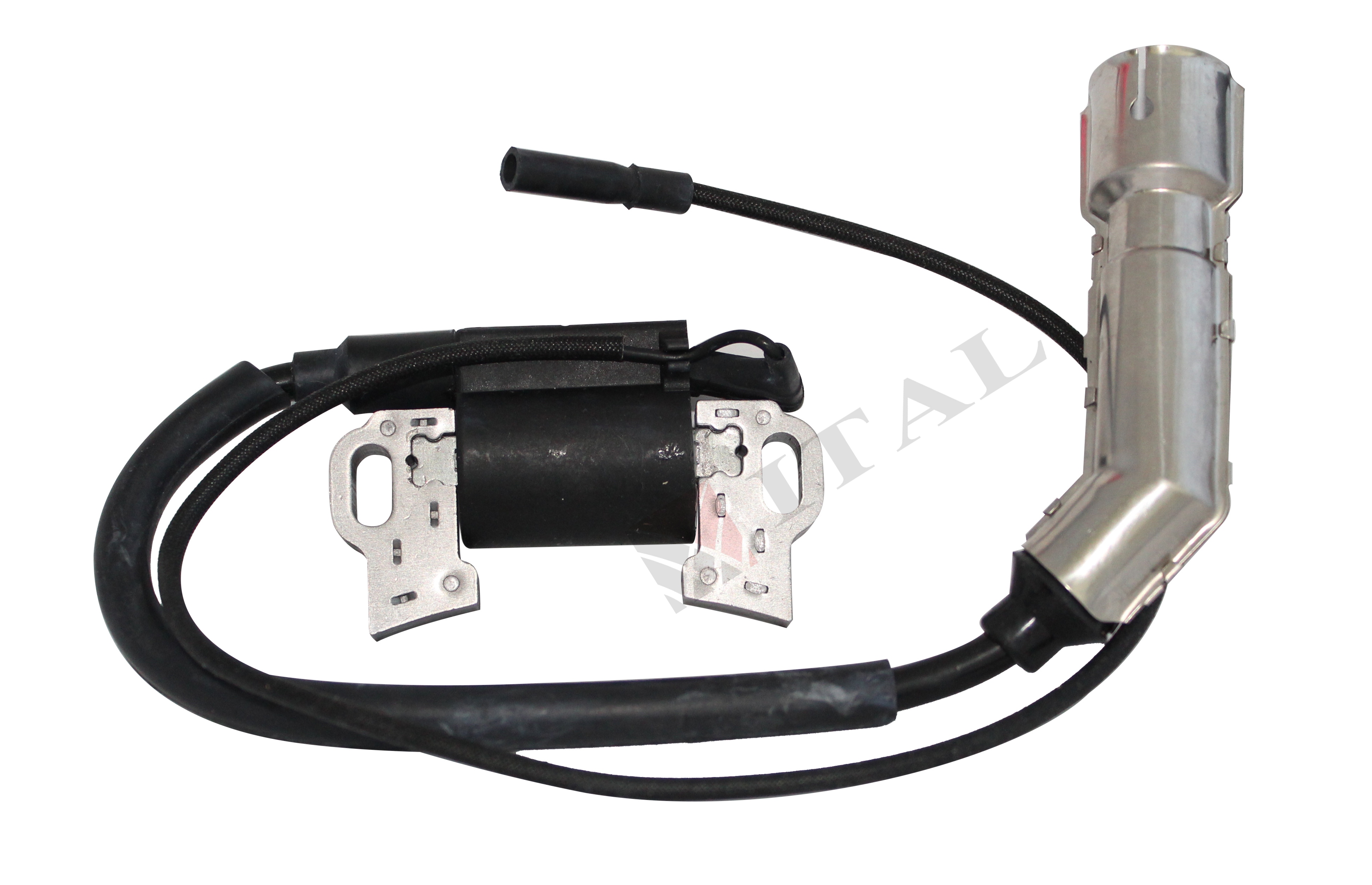 ELEKTRONİK BOBİN LONCIN G390F/G420/HON. GX390
