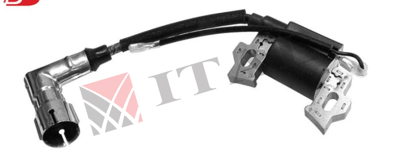 ELEKTRONİK BOBİN LC 1P61FC/1P65FC/1P70FC