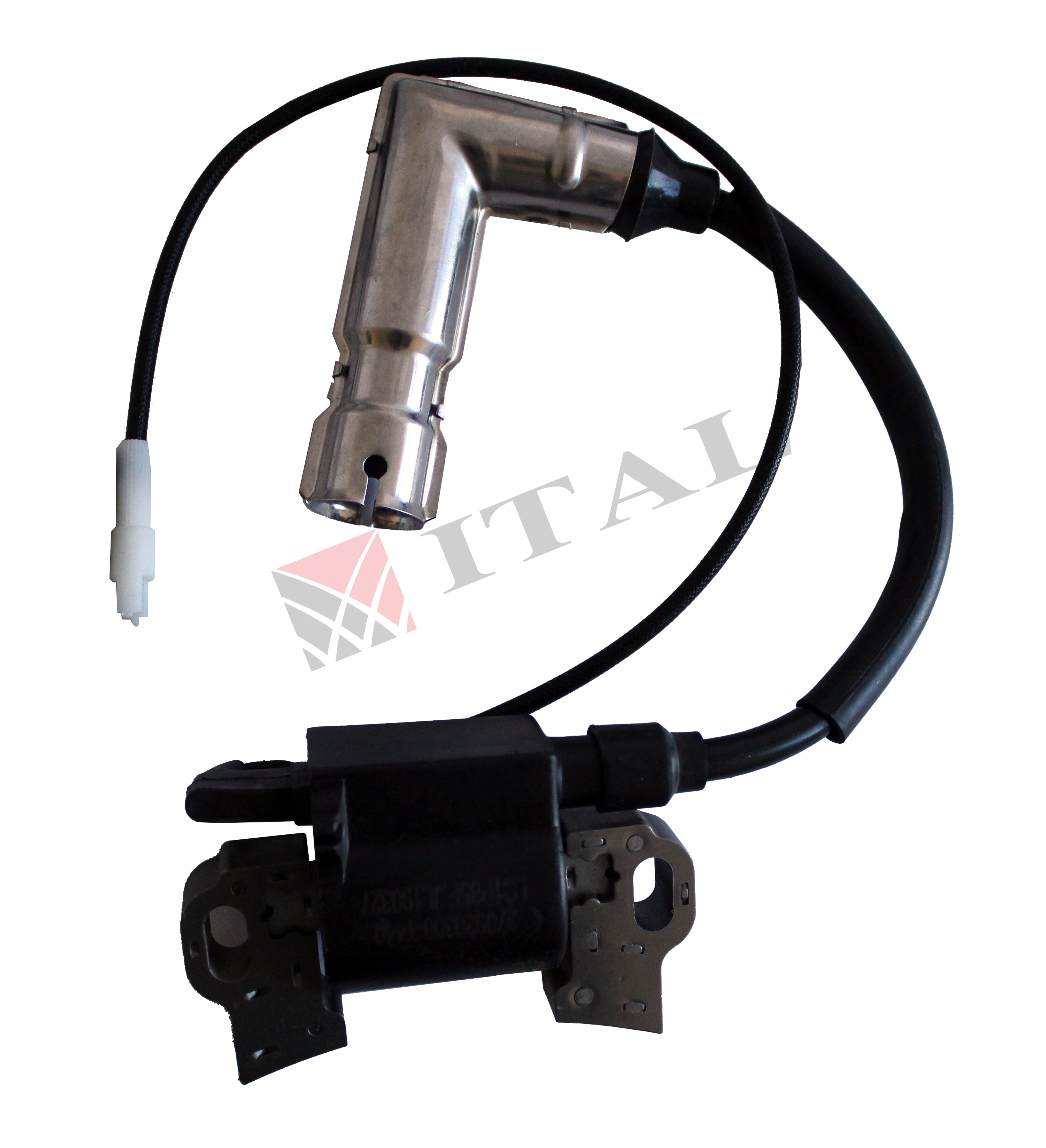 ELEKTRONİK BOBİN LC1P85FA