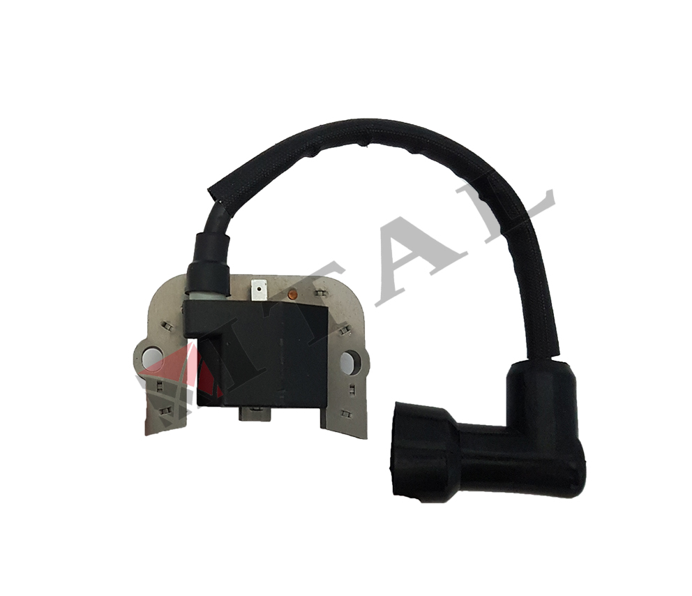 ELEKTRONİK BOBİN LC2P77F/LC2P80F/LC2P82F