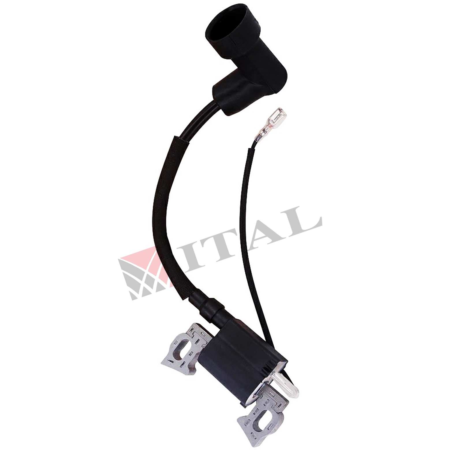 ELEKTRONİK BOBİN LC1P65FE-2