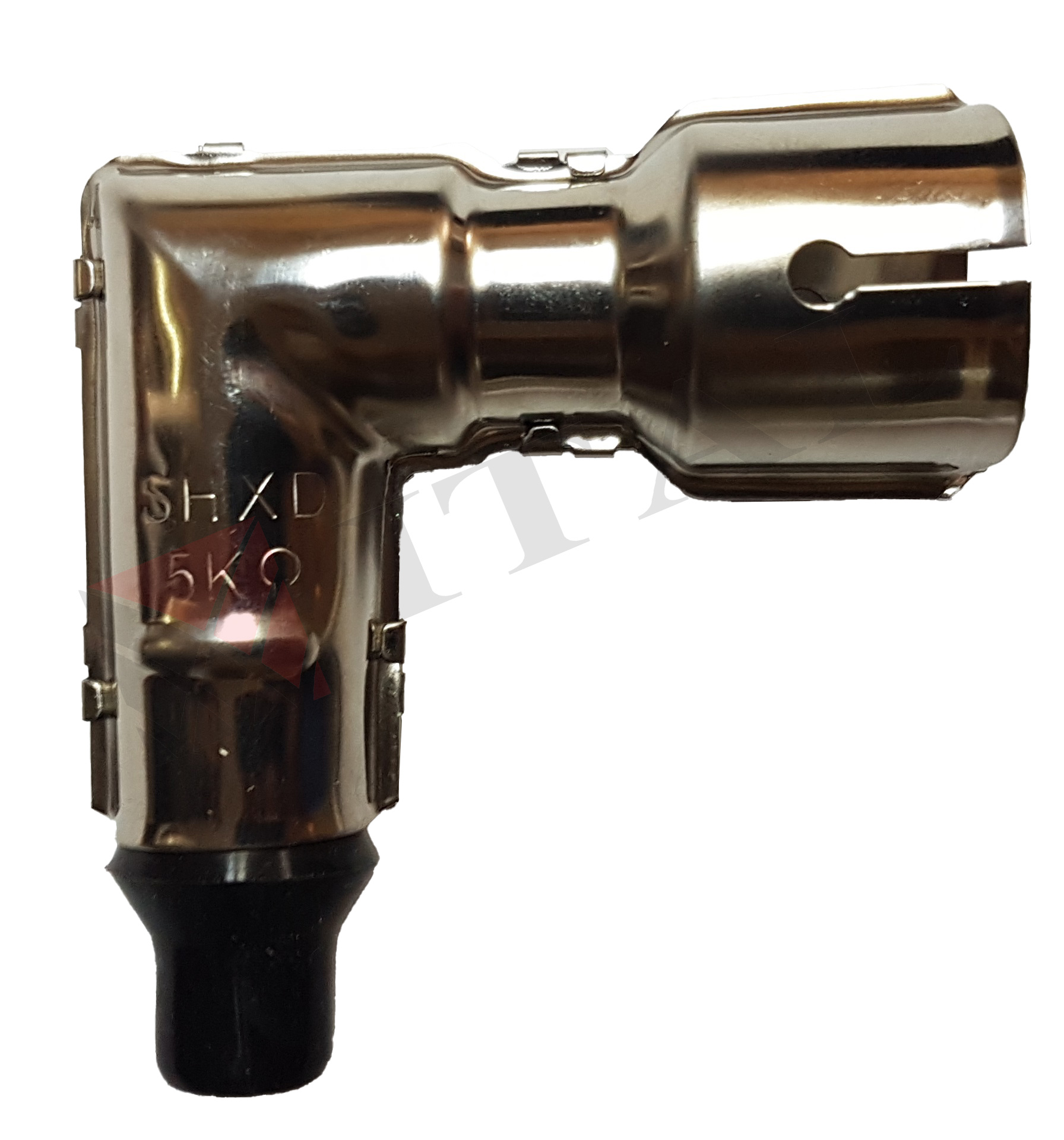 BUJİ BAŞLIĞI LC1P61FA/65FA/70FA