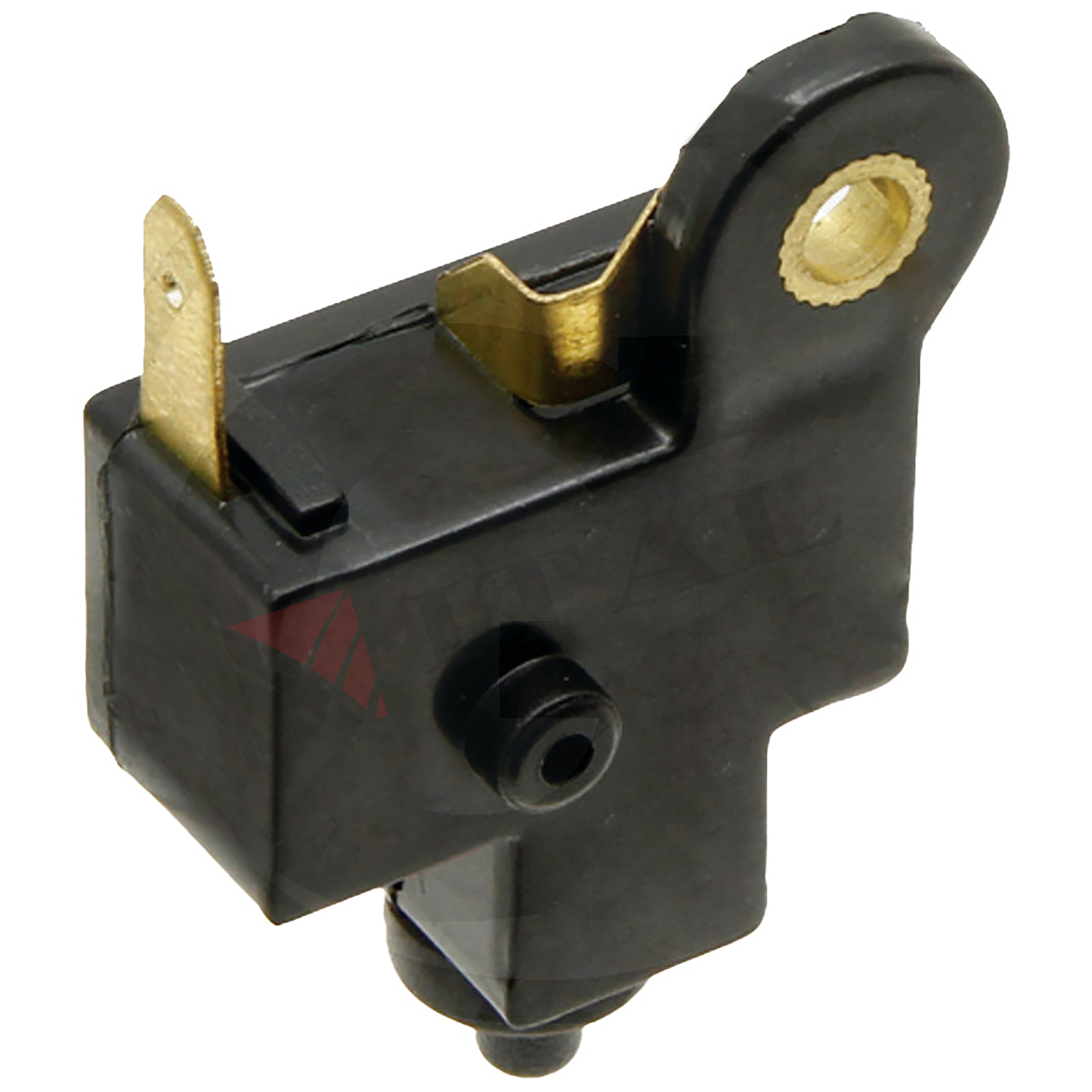 STOP ANAHTARI LC1P70FC-B/LC175FDS/185FDS ÇAPA TİP