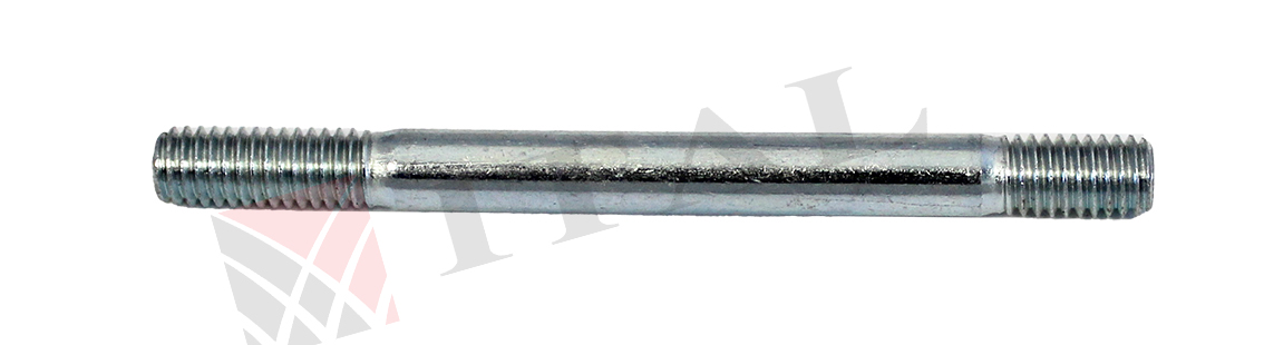 EGZOZ SAPLAMASI LC1P65FE-2