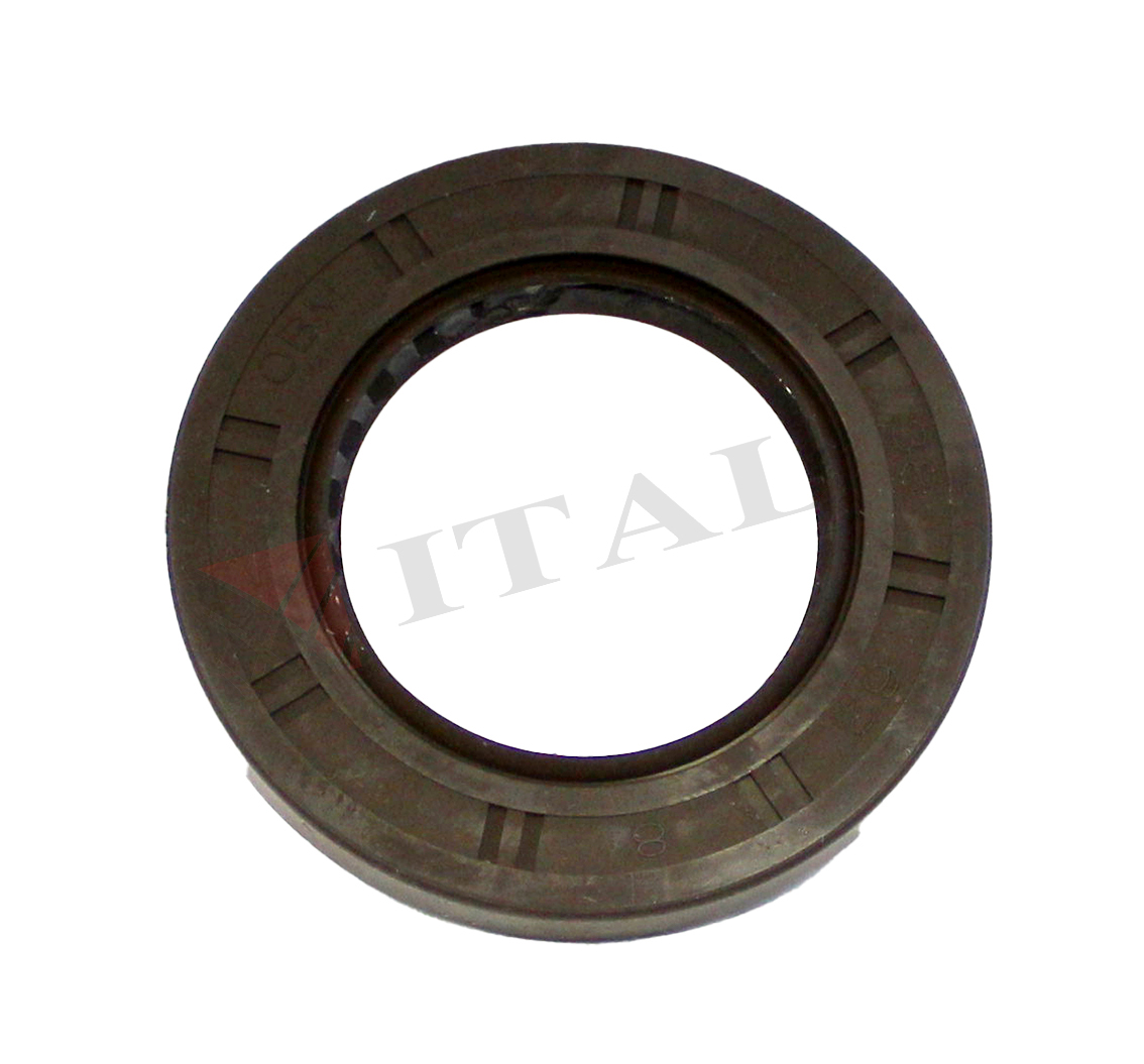 KRANK KEÇESİ LC2P76F 38x62x8 635CC