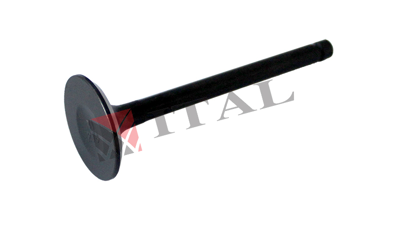 SUBAP TAKIM LC2P76F 635CC
