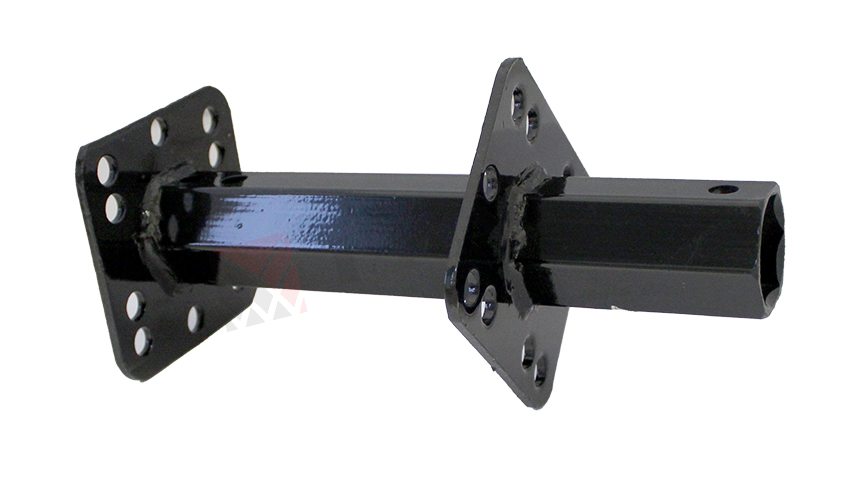 ÇAPA BIÇAK TAMBURU LC900 İÇ 32 MM