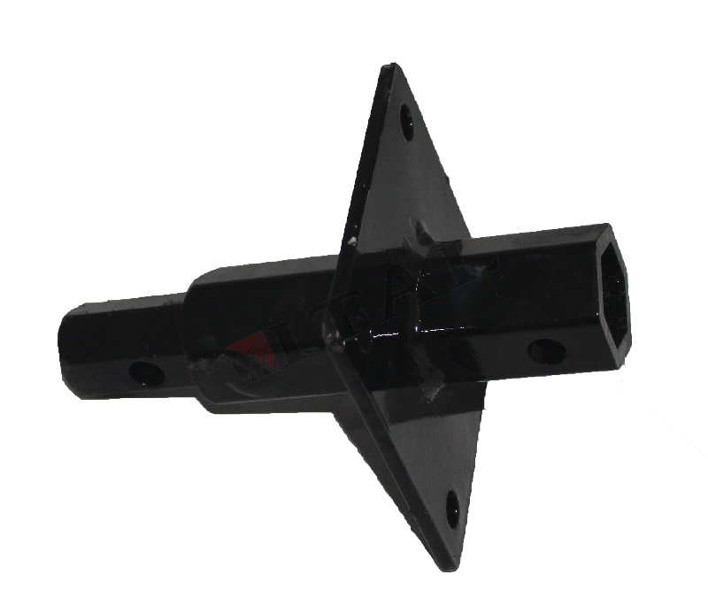 ÇAPA BIÇAK TAMBURU LC900 DIŞ 32MM