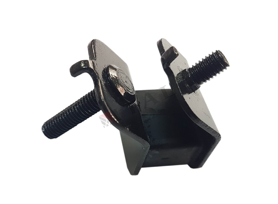 AMORTİSÖR LC3000/1800/2500