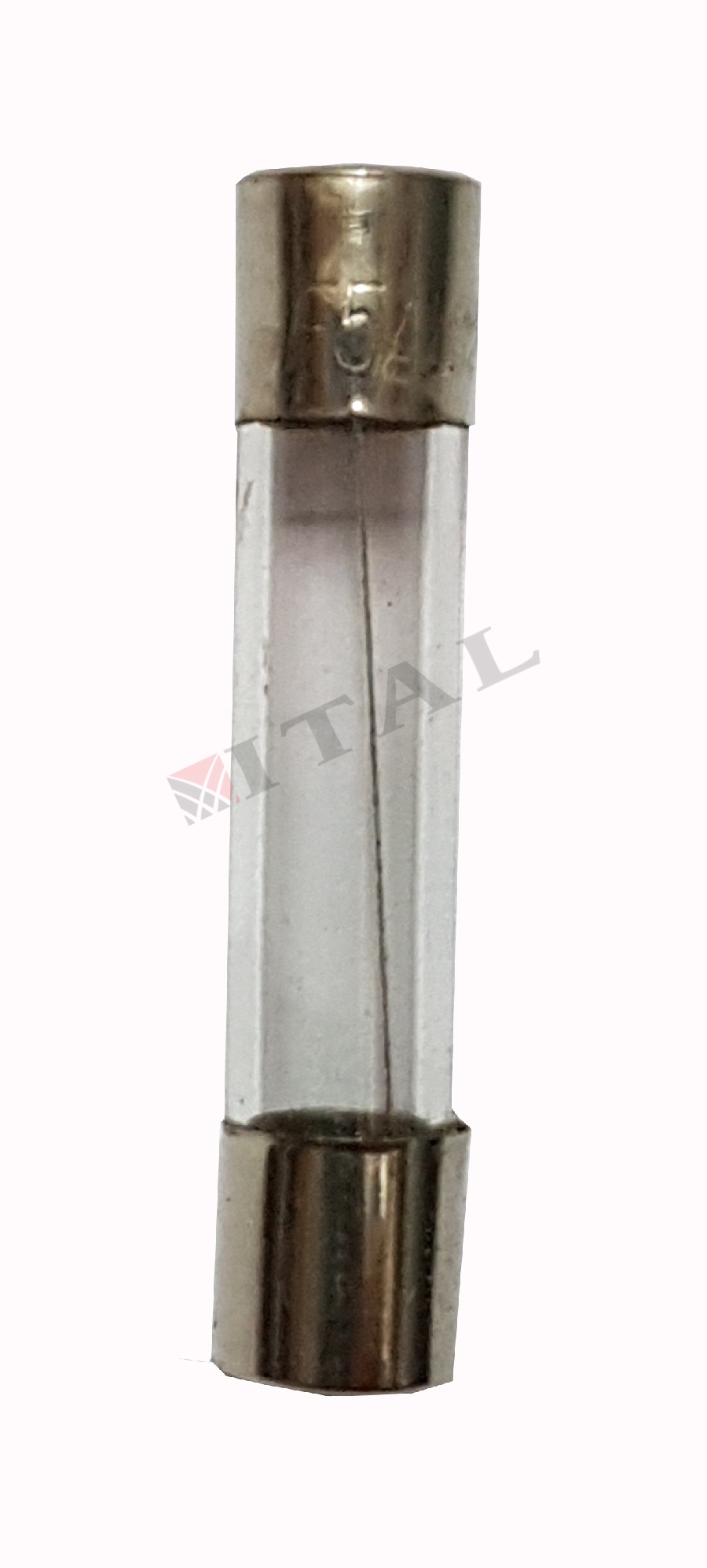 SİGORTA CAM LC6500