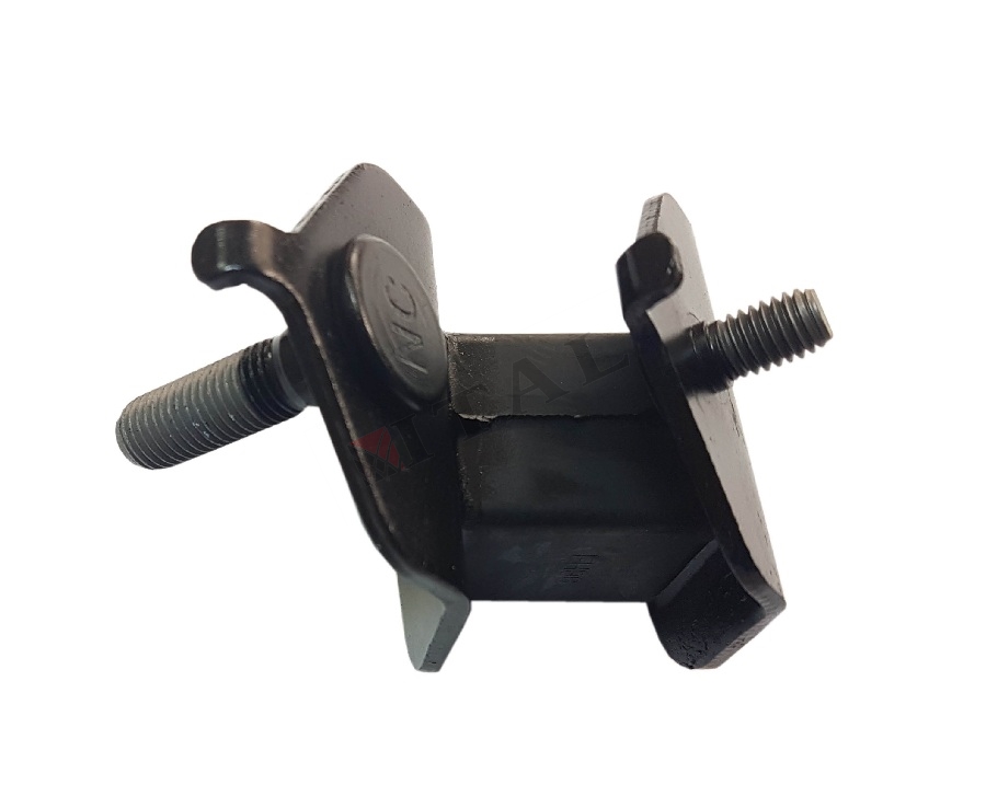 AMORTİSÖR LC6500/3800/5000/8000 ARKA