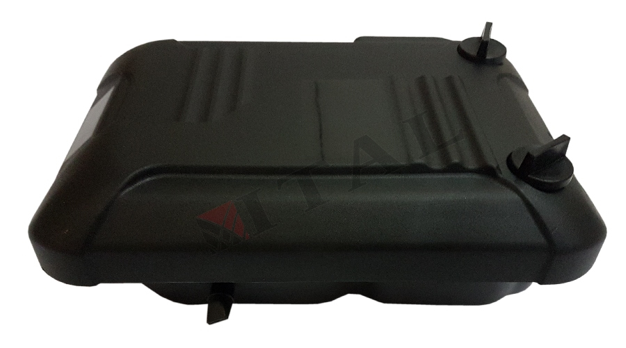HAVA FİLTRESİ LC13000 KOMPLE