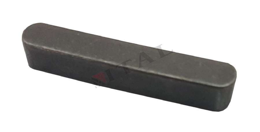 KRANK KAMASI LC G200F/G160F/DİZEL170F 5X30MM