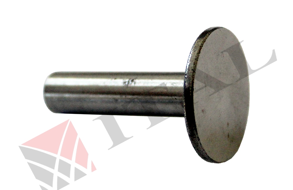 SUBAP İTİCİ TAPET LC 160/200F/1P61FA/1P70FA/1P75FA