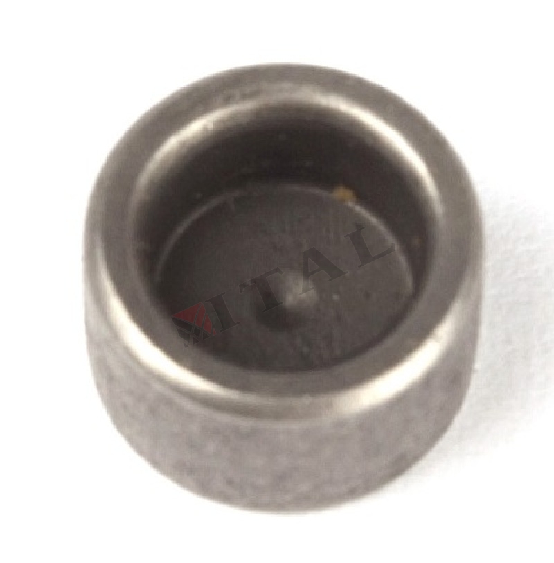 SUBAP AYAR ŞİMİ LC G160/G200F/LC165FA/HX210