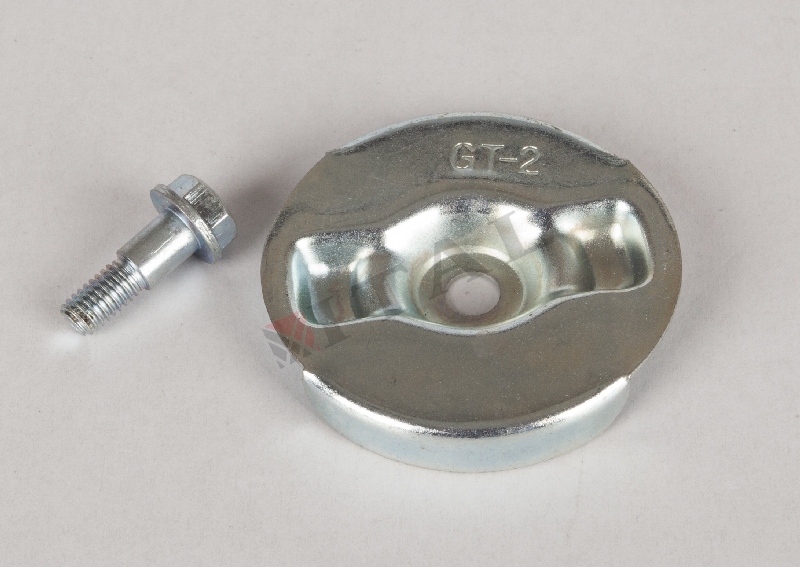 STARTER TIRNAK AÇICI KAPAK LC G160/G200F