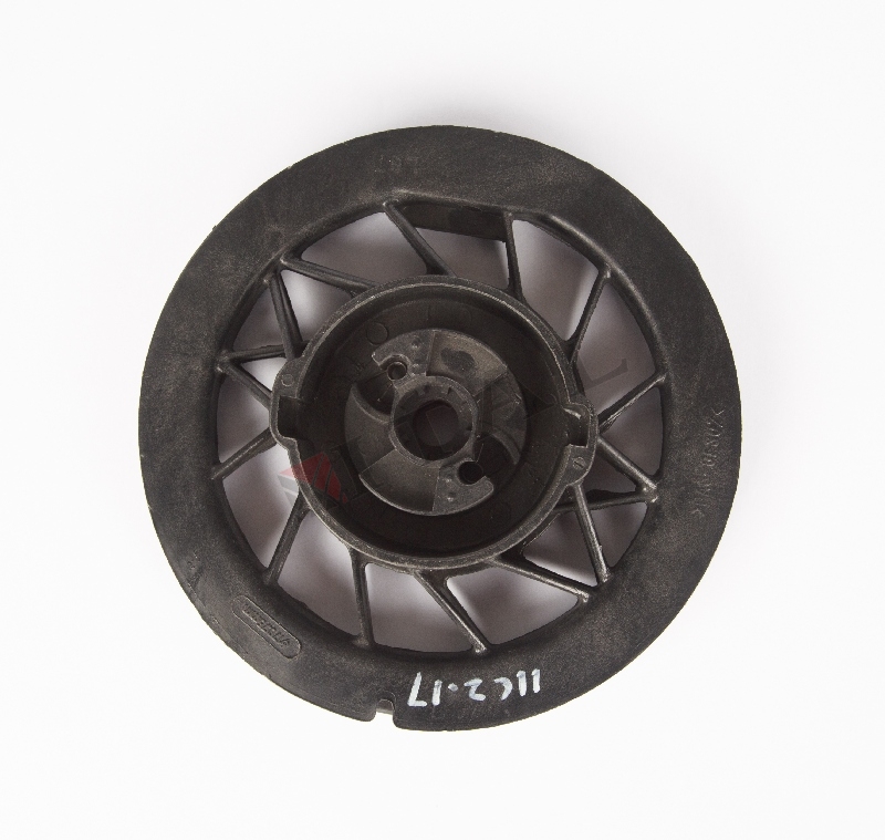 İP MAKARASI LC G160/G200F