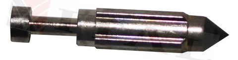 KARBÜRATÖR İĞNESİ LC G160/G200F