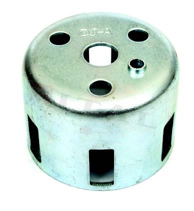 STARTER KOVANI LC G160/G200F/LC1P70FA/1P75FA