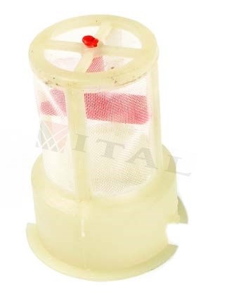 BENZİN DEPO SÜZGECİ LC G200F/G270/G390