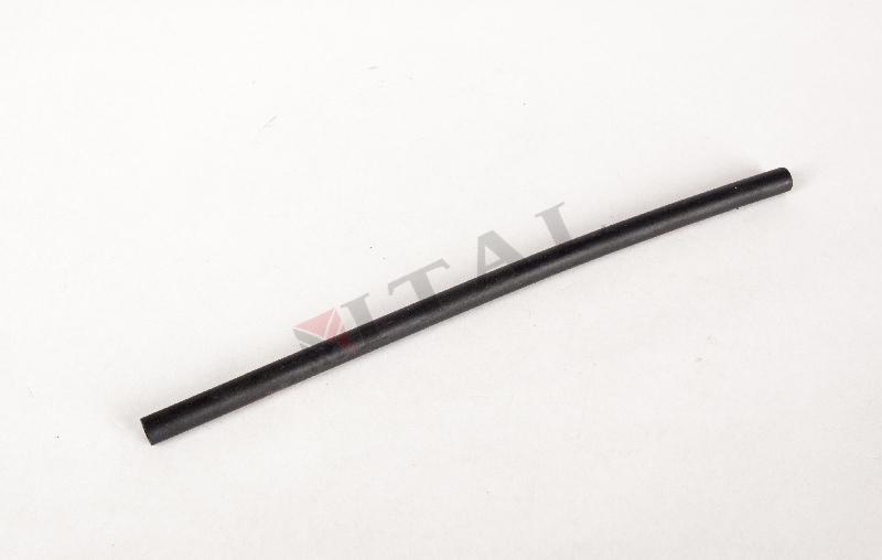 BENZİN HORTUMU LC G160/G200F