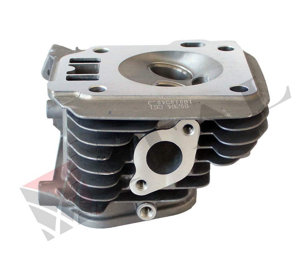 SİLİNDİR KAFASI LC G270F