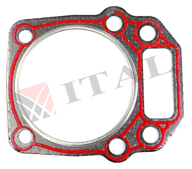 SİLİNDİR KAFA CONTASI LC G270F