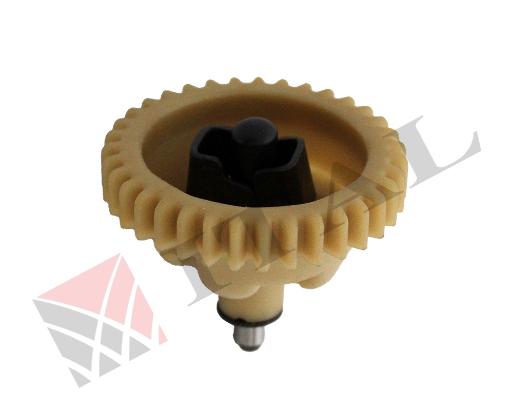 REGÜLATÖR DİŞLİSİ LC G240/G270F/G300F
