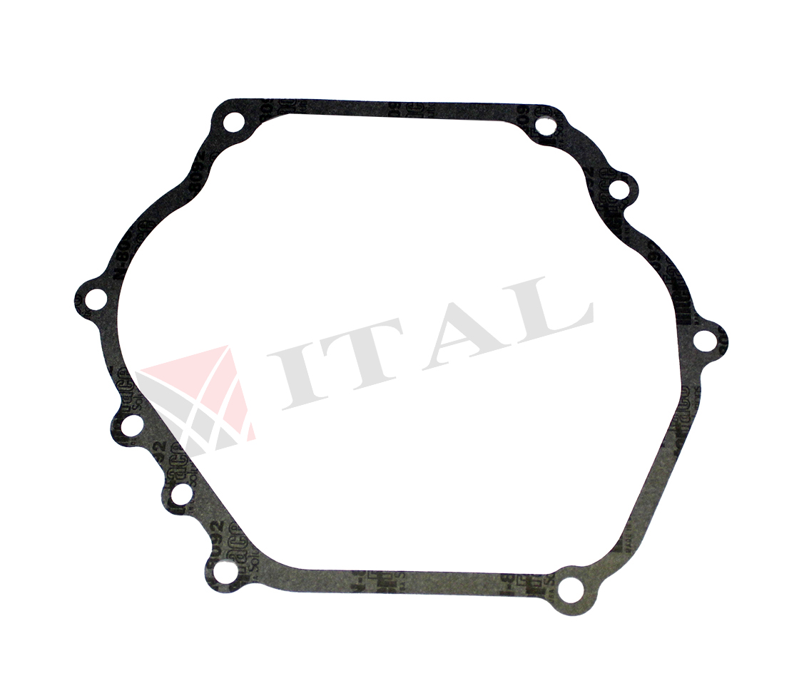 KARTER KAPAK CONTASI LC G240/G270FF/G300